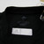 NIU Huskies adidas Short Sleeve Shirt Men's Black New with Tags S TOPS-146321