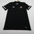 NIU Huskies adidas Short Sleeve Shirt Men's Black New with Tags S TOPS-146321