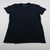 Atlanta Braves District Short Sleeve Shirt Men's Navy Used L TOPS-146426