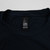 Atlanta Braves District Short Sleeve Shirt Men's Navy Used L TOPS-146426