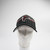 Atlanta Falcons New Era 39thirty Fitted Hat Unisex Black Used ML HATS-013509