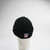 Atlanta Falcons New Era 39thirty Fitted Hat Unisex Black Used ML HATS-013509