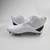 Miami Hurricanes adidas adizero Football Cleat Men's Multiple Sizes CLEA-013587