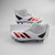 Miami Hurricanes adidas adizero Football Cleat Men's Multiple Sizes CLEA-013587