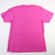 Nebraska Cornhuskers adidas Go-To tee Short Sleeve Shirt Men's Multiple Sizes TOPS-146602
