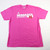 Nebraska Cornhuskers adidas Go-To tee Short Sleeve Shirt Men's Multiple Sizes TOPS-146602