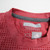 Nebraska Cornhuskers adidas Climacool Short Sleeve Shirt Men's XS TOPS-146604