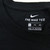Oregon Ducks Nike Nike Tee Short Sleeve Shirt Men's Multiple Sizes TOPS-146613
