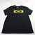 Oregon Ducks Nike Nike Tee Short Sleeve Shirt Men's Multiple Sizes TOPS-146613
