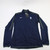 San Diego Toreros Nike Jacket Women's Navy New with Tags Multiple Sizes TOPS-146616