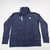 San Diego Toreros Nike Jacket Women's Blue New with Tags Multiple Sizes TOPS-146618
