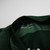 CSU Rams Under Armour Jacket Women's Dark Green Used S-TOPS-146571