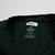 CSU Rams Under Armour Long Sleeve Shirt Men's Dark Green Used Multiple Sizes TOPS-146572