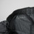 Under Armour Athletic Shorts Women's Dark Gray Used M SHOR-031941