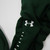 Under Armour Athletic Pants Women's Dark Green Used S PNTS-030426