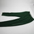 Under Armour Athletic Pants Women's Dark Green Used S PNTS-030426