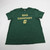 Charlotte 49ers Nike Nike Tee Short Sleeve Shirt Men's Multiple Sizes TOPS-146692