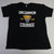 Pittsburgh Panthers Whale Short Sleeve Shirt Men's Multiple Sizes TOPS-146707