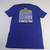 Pittsburgh Panthers District Short Sleeve Shirt Men's Multiple Sizes TOPS-146710