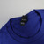 Pittsburgh Panthers District Short Sleeve Shirt Men's Multiple Sizes TOPS-146710