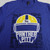 Pittsburgh Panthers District Short Sleeve Shirt Men's Multiple Sizes TOPS-146710