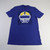 Pittsburgh Panthers District Short Sleeve Shirt Men's Multiple Sizes TOPS-146710