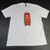 Rutgers Scarlet Knights District Short Sleeve Shirt Men's Multiple Sizes TOPS-146714