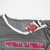 Potomac Nationals Blue 84 Short Sleeve Shirt Women's Charcoal New with Tags M TOPS-146728