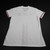 NIU Huskies adidas Practice Jersey - Soccer Women's White Used M JRSY-008612