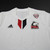 NIU Huskies adidas Practice Jersey - Soccer Women's White Used M JRSY-008612