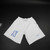 Nike Athletic Shorts Women's White Used M SHOR-031968