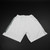 Atlanta United FC adidas Game Shorts Men's White/Green Used-SHOR-031936