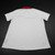 NIU Huskies adidas Polo Women's White/Red Used XL-TOPS-146335