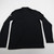 Washington Wizards Nike Dri-Fit Pullover Men's New with Tags Multiple Sizes TOPS-146838