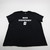 Charlotte 49ers Nike Nike Tee Short Sleeve Shirt Men's Multiple Sizes TOPS-146844