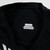 Fanatics Short Sleeve Shirt Men's Black Used 3XL TOPS-146849