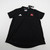 Rutgers Scarlet Knights adidas Short Sleeve Shirt Women's Multiple Sizes TOPS-146864
