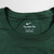 Charlotte 49ers Nike Nike Tee Short Sleeve Shirt Men's Multiple Sizes TOPS-146866