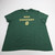 Charlotte 49ers Nike Nike Tee Short Sleeve Shirt Men's Multiple Sizes TOPS-146866
