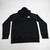 adidas Aeroready Jacket Men's Black Used M TOPS-146872