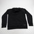adidas Aeroready Jacket Men's Black Used M TOPS-146872