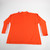 Miami Hurricanes adidas Primeblue Pullover Women's Orange New with Tags XXL TOPS-146881
