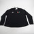 Miami Hurricanes adidas Aeroready Pullover Women's New with Tags Multiple Sizes TOPS-146883