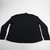 Miami Hurricanes adidas Aeroready Pullover Women's New with Tags Multiple Sizes TOPS-146883