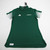 Miami Hurricanes adidas Primeblue Polo Women's New with Tags Multiple Sizes TOPS-146885
