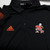 Miami Hurricanes adidas Primeblue Polo Women's New with Tags Multiple Sizes TOPS-146887