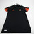 Miami Hurricanes adidas Primeblue Polo Women's New with Tags Multiple Sizes TOPS-146887