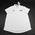 Miami Hurricanes adidas Aeroready Polo Women's New with Tags L TOPS-146888