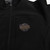 Fossa Jacket Women's Black New with Tags-TOPS-146898
