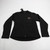Fossa Jacket Women's Black New with Tags Multiple Sizes TOPS-146898